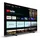 Philips 55HFL4518U/12 55" 4K LED Professional TV