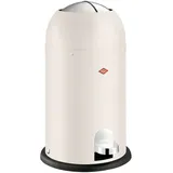 Wesco Kickmaster Jr.sand matt