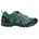 Herren Multifunktionsschuhe Trail Shoe Man Artic-Flame 42 42 EU