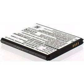 AGI Akku kompatibel mit Samsung Galaxy Core Prime