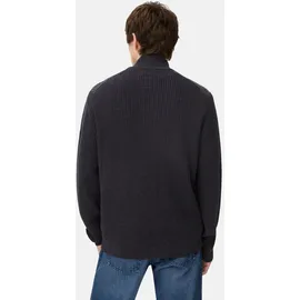 CAMEL ACTIVE Cardigan blau M