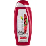 Vidal Dusche 250 ml Beeren von Goji