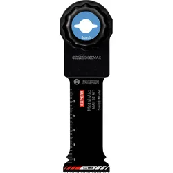 Bosch EXPERT Tauchsägeblatt Metal MAII32AIT 1St EXP - 2608900022