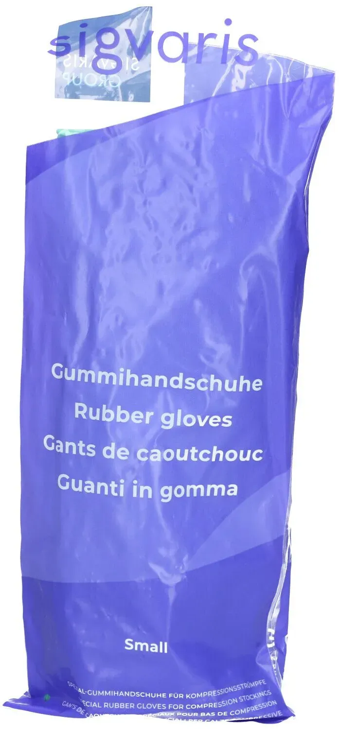 Sigvaris Spezial Handschuhe 595