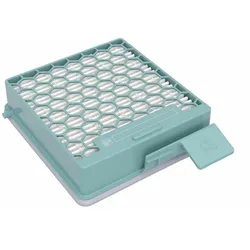 MIELE Hygiene Filter SF HY 60