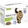 PERFECT FIT Senior 7+ Truthahn & Hochseefisch x 85 g)