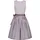 Nübler Dirndl Geelke lila 40