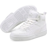 Puma Sportschuh Weiblich