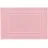 60 x 90 cm rosenquarz