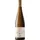 Miguel Torres Waltraud Riesling 2023