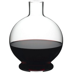 RIEDEL Glas Dekanter Riedel Dekanter Marne