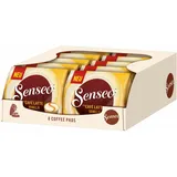 SENSEO KAFFEEPADS Café Latte Vanilla Vanille Milchkaffee Kaffee Milch 80 PADS