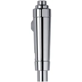 Benkiser Typ 880 WC-Druckspüler Chrom