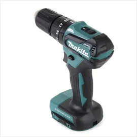 Makita DHP483Z ohne Akku