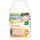 Haut+Haare Bierhefe Tabletten