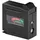 goobay Universal Batterietester