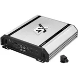 ESX Horizon HXA100.2 2-Kanal Verstärker | Jetzt kaufen