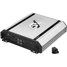 ESX Horizon HXA100.2 2-Kanal Verstärker | Jetzt kaufen