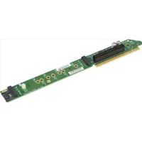 Supermicro Server Riser-Card RSC-UMR-8, Server Zubehör