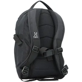 Haglöfs Tight Junior 8 true black