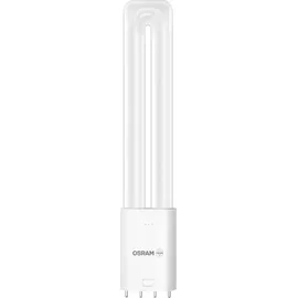 Osram Dulux L 8W/840 2G11 Kaltweiß 4000K