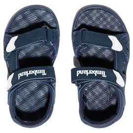 Timberland Perkins Row Sandalen Blau 22