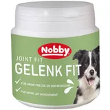Nobby Gelenk Fit für Hunde 170 g