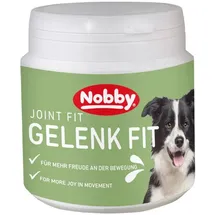 Nobby Gelenk Fit für Hunde 170 g