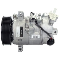 Denso DCP23032