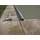 KWAD FLEX grau 6,0 x 3,0 m