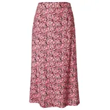 Edited Midirock Floral Rosa 34