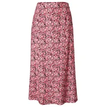 Edited Midirock Floral Rosa 34