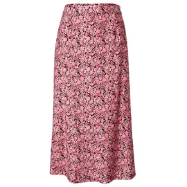 Edited Midirock Floral Rosa 34