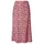 Edited Midirock Floral Rosa 34