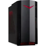 Acer Nitro N50-640 Gaming PC Intel i5-12400 NVidia GTX 1650 Win11