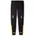 Herren Tights L