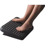 Fellowes Fußstütze