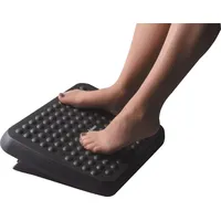 Fellowes Fußstütze