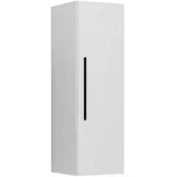 VCM Regal Arila 95 x 30 cm - BHT 95x30x30 cm