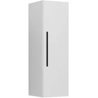 VCM Regal Arila 95 x 30 cm - BHT 95x30x30 cm