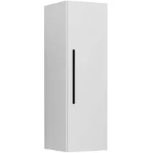 VCM Regal Arila 95 x 30 cm - BHT 95x30x30 cm