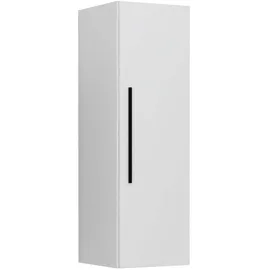 VCM Regal Arila 95 x 30 cm - BHT 95x30x30 cm