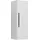 VCM Regal Arila 95 x 30 cm - BHT 95x30x30 cm