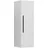 VCM Regal Arila 95 x 30 cm - BHT 95x30x30 cm