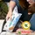 WaterWipes , Baby-Feuchttuch, Hypoallergen