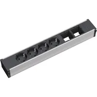 Bachmann 912.007 CONI 4xCEE7/3 2xCM 0, 2m 912007
