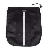 Ortlieb Mesh-pocket schwarz