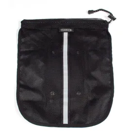 Ortlieb Mesh-pocket schwarz