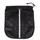Ortlieb Mesh-pocket schwarz