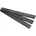 Holzmann Holzmann 3tlg 320x19x1mm 10000542